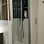 Adagio Access Poitiers Aparthotel
