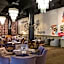 Canopy by Hilton Zagreb
