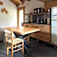 Locanda Il Campo della Quercia