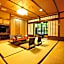 Ryokan Sanga