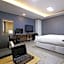Rex Hotel Cheonan