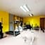 Hotel Granollers