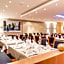 Hotel Fulda Mitte