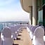 Sheraton Miramar Hotel & Convention Center