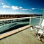 Hotel Boutique TAO Caleta Mar