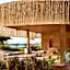 Nujuma, a Ritz-Carlton Reserve