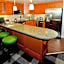 Heavenly Village Condos - Grand Residence