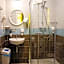 Prague Dream Hostel