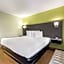 SureStay Hotel by Best Western Columbus Downtown