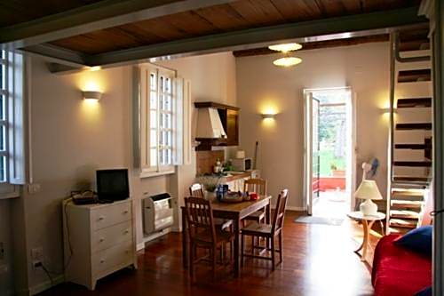 Tenuta Agricola Fonte Di Papa