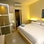 Agung Putra Hotel & Apartments