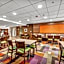 Fairfield Inn & Suites by Marriott Lumberton
