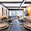 Capitalia - Luxury Apartments - Polanco Moliere