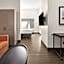 Holiday Inn & Suites Bothell - Seattle Northeast By IHG