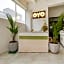 OYO Life 511 Grace Residence