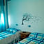 Albergue Pensión Flavia