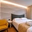 Logis Hotel Center