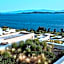 Eagles Villas - Small Luxury Hotels of The World