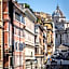 Hotel Grifo