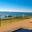 Hotel Ariston