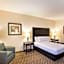 La Quinta Inn & Suites by Wyndham Glen Rose