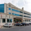 Lavender Hotel Sharjah