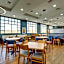 Drury Inn & Suites Montgomery