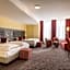 Hotel Augusta