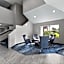 Days Inn by Wyndham McDonough