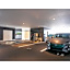 Hotel Best Price Kochi - Vacation STAY 17542v