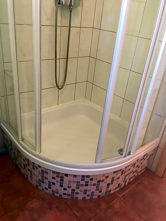 Agroturystyka Oaza Ciszy i Spokoju