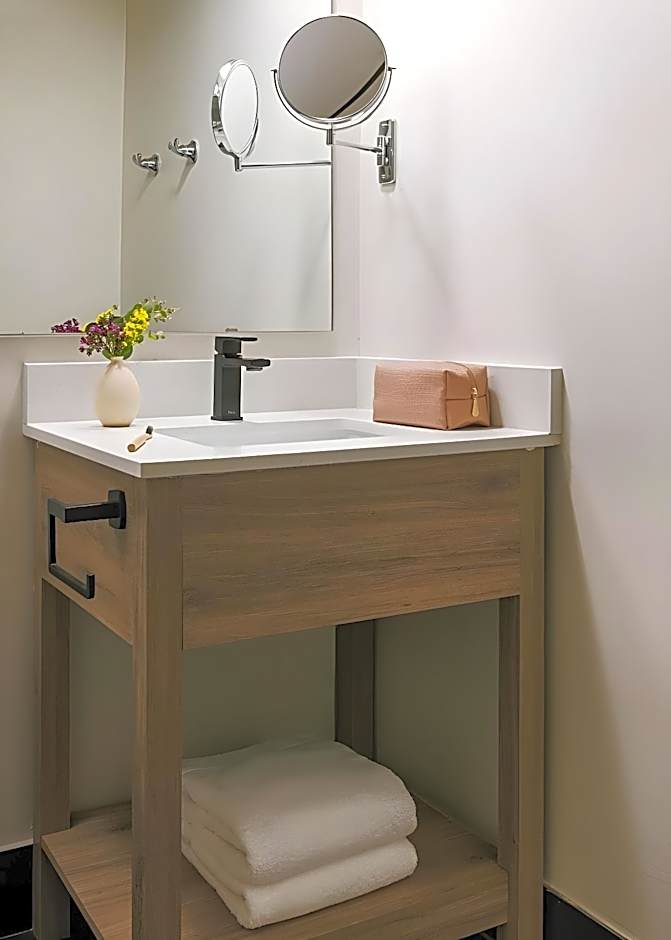 The Monarch Scottsdale