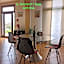 Il Faggio 17 B&B