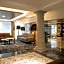 Hotel Indigo - Guadalajara Expo By IHG