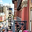 The Hotel Chelsea