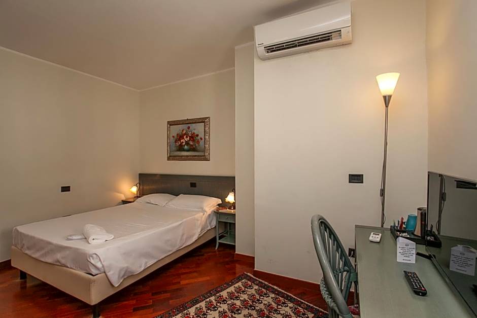 Zodiacus Residence
