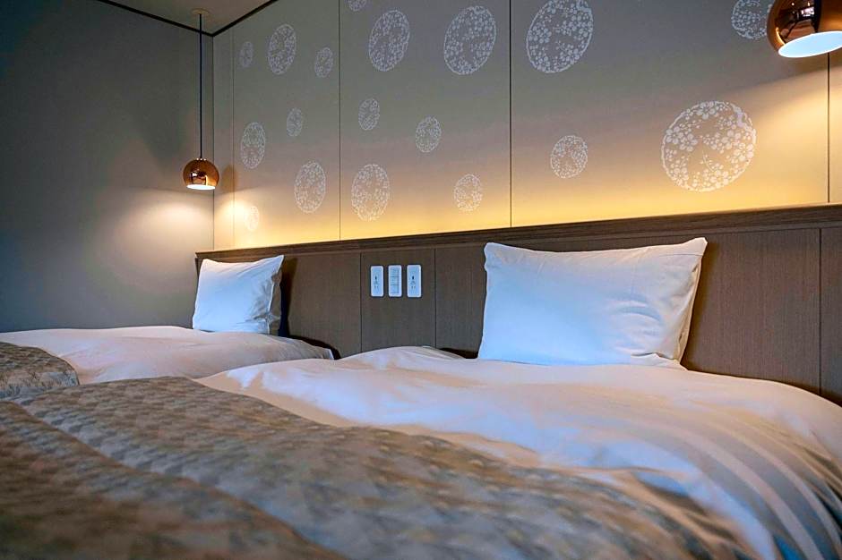 La Vista Hakodate Bay Annex