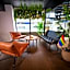 Comfort Hotel Bergen