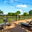 Holiday Inn Hotel & Suites Waco Northwest By IHG