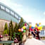 Hotel Port Plaza Chiba