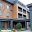 Courtyard by Marriott Bryan College Station