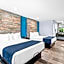 SureStay Hotel by Best Western Buena Park Anaheim