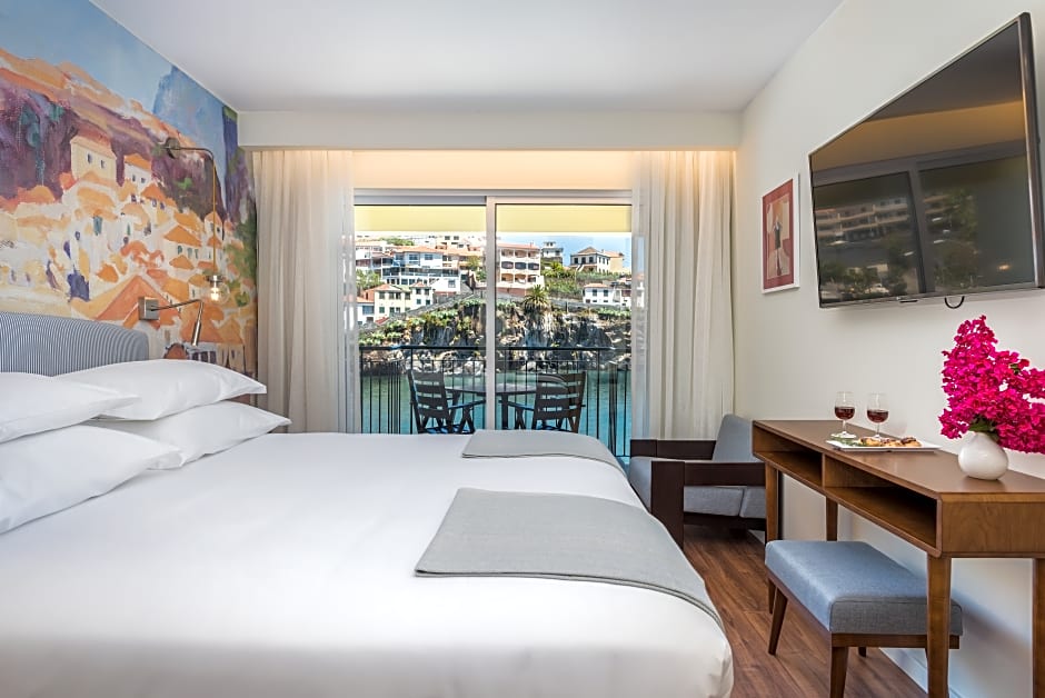 Pestana Churchill Bay