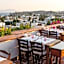 El Vino Hotel Suites