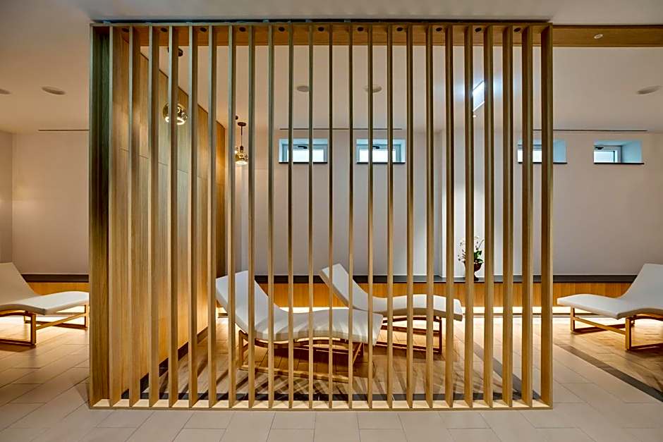 Austria Trend Hotel Maximilian