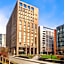 Hyatt House Leeds