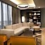 Hyatt Regency Frisco-Dallas