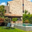 Relais Villa Borghetto - Adults only