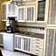B&B Desenzano