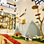 Snail Pets Homestay